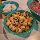 금성슈퍼 이미지