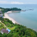 힐스타펜션 이미지