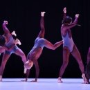 (주)홍인터내셔날 이미지