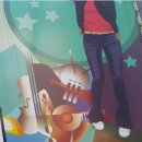 조이럭타운 이미지