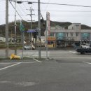 보개약국 이미지