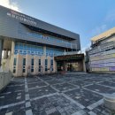 동해시보건소(묵호건강증진센터) | 동해시 묵호건강증진센터, 올해 3만 3천여 명 이용… 지역사회 건강 지킴이 역할 수행