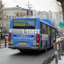 (주) 선진운수 이미지