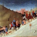 동방안경 이미지