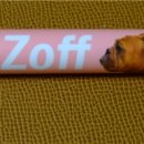 도구제일약국 이미지