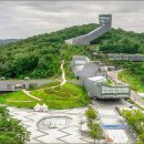 (주)아트센터이다
