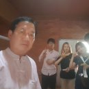 산야초100세건강