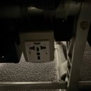 914 | [신혼여행 ep.2] 대한항공 직항 인천->리스본 KE921 / 마드리드-> 인천 KE914 탑승 후기 및 기내식