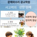 문해와수리광교학원