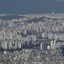 사목