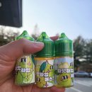 크레이지타바코 이미지
