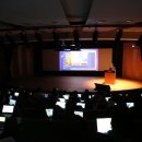 M PC 이미지