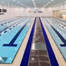 호매실온누리약국 이미지