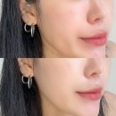 워터프루프선크림 추천 땜므 데일리 스킨 라이트닝 선스크린