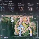 하우드 건축사사무소 이미지