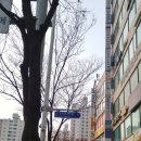 오조산로 이미지