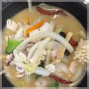 용이반점 - 강화군 중앙로 690-1 | 경기도 고양시 화정동의 가성비 좋은 중식당 도원반점 후기
