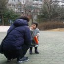 용천목욕탕 이미지