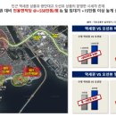 모스트짐 이미지
