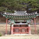 곡성-152 이미지