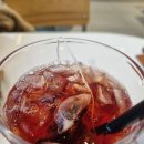 바티랑트(Battirant) 이미지