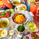 경남식당 본점