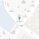 광명우신의원 이미지