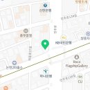 세무법인화담논현지점