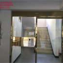 김해활천초등학교 이미지