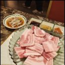 정동농장 이미지