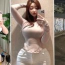 몸짱 - 제주시 광양4길 3 | 몸짱