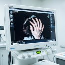 형치과병원 | 아랫니가 자꾸 시려서 드디어 치과 정착 몬스터 찾았어요