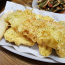 동그라미 즉석떡볶이 - 청주시 서원구 | 동그라미 즉석떡볶이