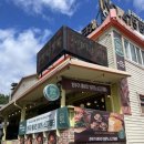 지리산 NO.475버거 앤 커피 | 경남 산청 지리산 NO.475 버거 앤 커피 내돈내산 후기