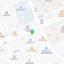 정가네양평해장국아중2호점 이미지