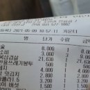 남양주시립박물관 화장실 이미지