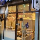 오다참치 이미지