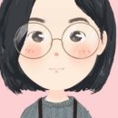 컴퓨터(엑셀) 이미지