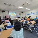 김해시정신건강복지센터 이미지