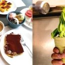 커피&아이스크림 인사이트