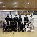 강호합기도본관 이미지