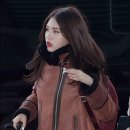 예쁨 이미지