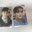 럭키드림몰 이미지