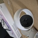 Meta Quest 2 64gb VR $200 이미지