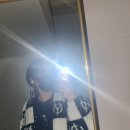 치킨왕자피자공주 이미지