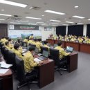 공주-47 이미지