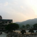 용추그린하우스