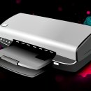 삼성종합OA시스템 이미지