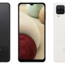 수원-0126 이미지