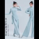 고전무용 | 한국무용의상 고전미 완성하는 연습복